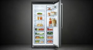 What to Do After a Sub Zero Appliance Repair Visit: Key Tips | Sub Zero Appliance Repair